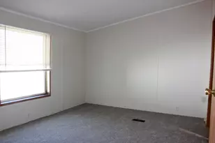 3430 Michael Dr, New Carlisle, OH 45344 - Photo 14