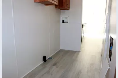 3430 Michael Drive, New Carlisle, OH 45344 - Photo 12