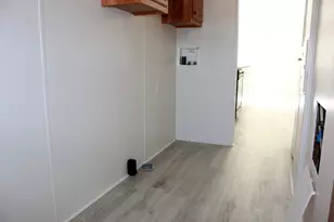 3430 Michael Dr, New Carlisle, OH 45344 - Photo 12