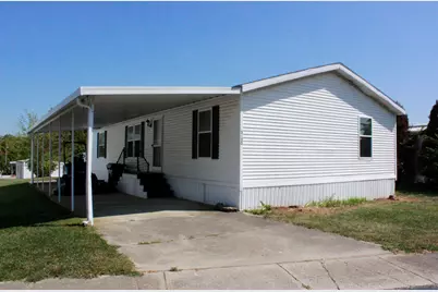 3430 Michael Drive, New Carlisle, OH 45344 - Photo 1