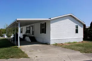 3430 Michael Dr, New Carlisle, OH 45344 - Photo 1