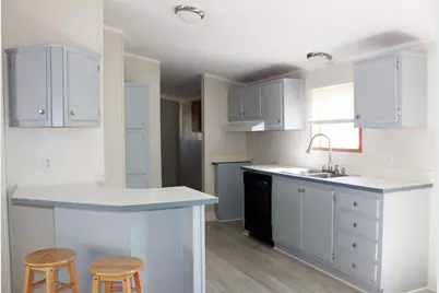 3430 Michael Drive, New Carlisle, OH 45344 - Photo 6