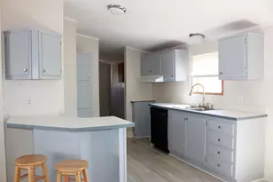 3430 Michael Dr, New Carlisle, OH 45344 - Photo 6