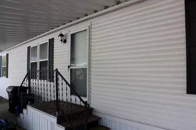 3430 Michael Drive, New Carlisle, OH 45344 - Photo 22