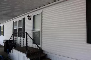 3430 Michael Dr, New Carlisle, OH 45344 - Photo 22