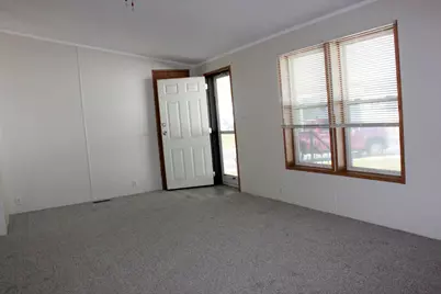 3430 Michael Drive, New Carlisle, OH 45344 - Photo 4