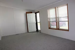 3430 Michael Dr, New Carlisle, OH 45344 - Photo 4