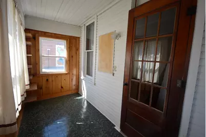 108 W State Street, Botkins, OH 45306 - Photo 6