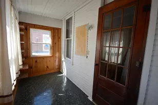 108 W State St, Botkins, OH 45306 - Photo 6