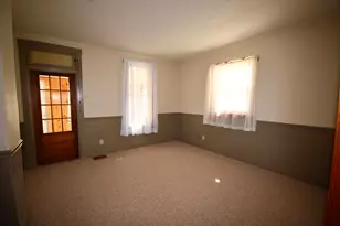 108 W State St, Botkins, OH 45306 - Photo 8