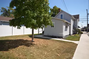108 W State St, Botkins, OH 45306 - Photo 22
