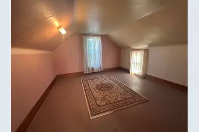 108 W State Street, Botkins, OH 45306 - Photo 20