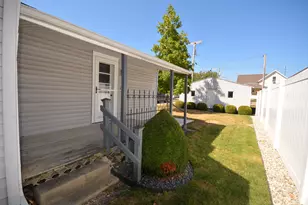 108 W State St, Botkins, OH 45306 - Photo 24