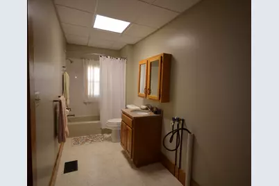 108 W State Street, Botkins, OH 45306 - Photo 16