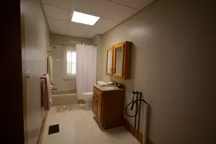 108 W State St, Botkins, OH 45306 - Photo 16