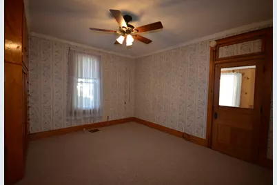 108 W State Street, Botkins, OH 45306 - Photo 14