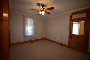 108 W State St, Botkins, OH 45306 - Photo 14