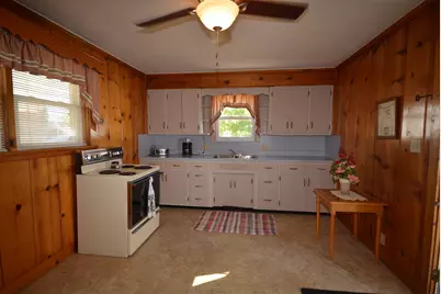 108 W State Street, Botkins, OH 45306 - Photo 12