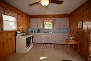 108 W State St, Botkins, OH 45306 - Photo 12