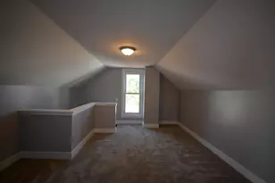 108 W State St, Botkins, OH 45306 - Photo 18