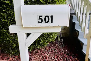 501 Boyce St, Urbana, OH 43078 - Photo 48