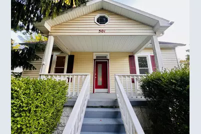 501 Boyce Street, Urbana, OH 43078 - Photo 2