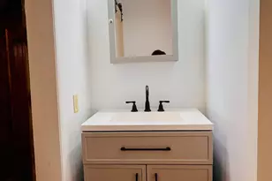 501 Boyce St, Urbana, OH 43078 - Photo 22