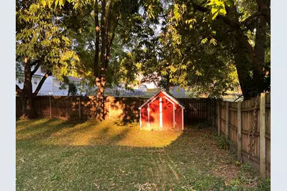 501 Boyce Street, Urbana, OH 43078 - Photo 4