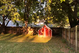 501 Boyce St, Urbana, OH 43078 - Photo 4