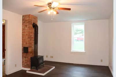 501 Boyce Street, Urbana, OH 43078 - Photo 14