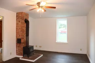 501 Boyce St, Urbana, OH 43078 - Photo 14