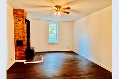 501 Boyce Street, Urbana, OH 43078 - Photo 12