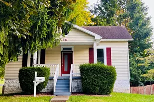 501 Boyce St, Urbana, OH 43078 - Photo 46