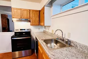 501 Boyce St, Urbana, OH 43078 - Photo 10