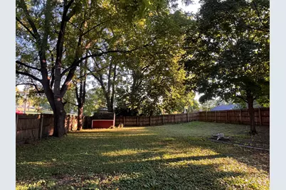 501 Boyce Street, Urbana, OH 43078 - Photo 44