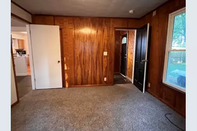 501 Boyce Street, Urbana, OH 43078 - Photo 28