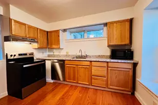 501 Boyce St, Urbana, OH 43078 - Photo 8