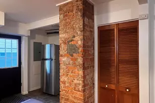 501 Boyce St, Urbana, OH 43078 - Photo 16