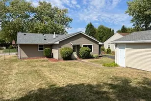 3214 Revels St, Springfield, OH 45503 - Photo 2