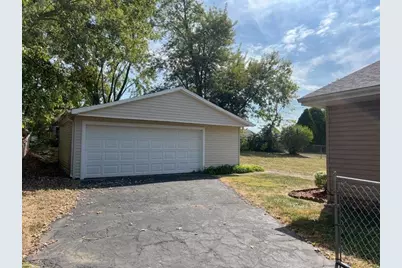 3214 Revels Street, Springfield, OH 45503 - Photo 4