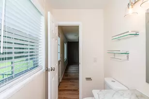 842 Edgewick Rd, New Carlisle, OH 45344 - Photo 18