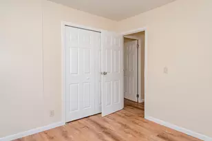 842 Edgewick Rd, New Carlisle, OH 45344 - Photo 20