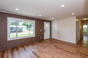 842 Edgewick Rd, New Carlisle, OH 45344 - Photo 6