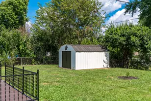 842 Edgewick Rd, New Carlisle, OH 45344 - Photo 24