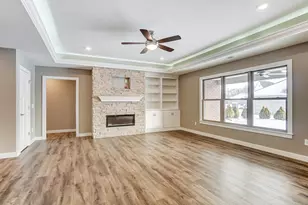 1137 Auburn St, Troy, OH 45373 - Photo 6