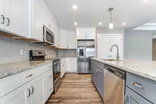 1137 Auburn St, Troy, OH 45373 - Photo 14