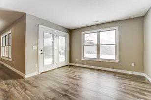 1137 Auburn St, Troy, OH 45373 - Photo 20