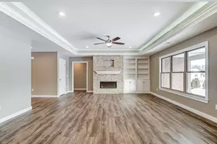 1137 Auburn St, Troy, OH 45373 - Photo 18