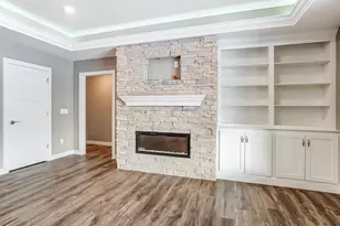 1137 Auburn St, Troy, OH 45373 - Photo 8