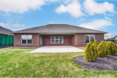 1137 Auburn Street, Troy, OH 45373 - Photo 46